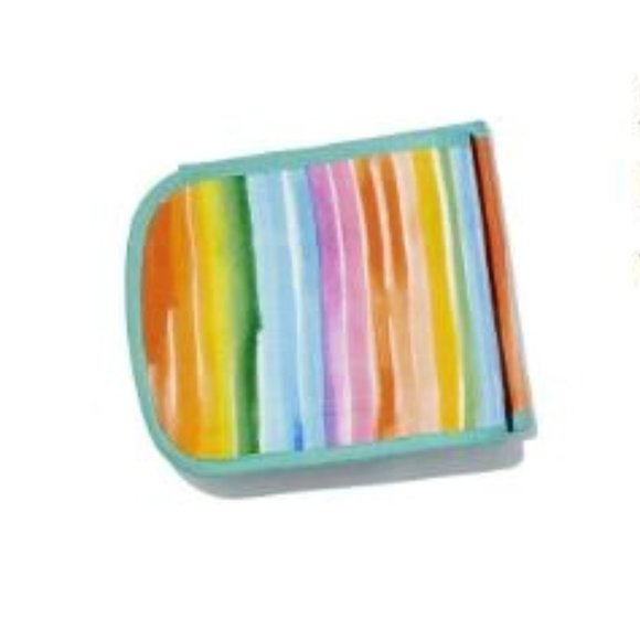 Lovevery the looker standing card holder + 8 cards - Picture 1 of 2